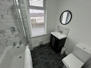 Photo 42- click for photo gallery